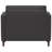 Zaiya Upholstered Armchair-1106287240