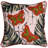 Maci Throw Pillow