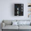 Art sur toile Jeroen Van De A Place In The Sun-1035026047