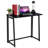 Anyhia Foldable Steel Writing Desk-1162454716
