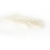 Lalo Sheepskin Area Rug