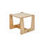 Ensemble de table pour enfants