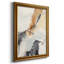 Reproduction de photo sur toile-483665935