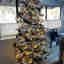 Customer photo 2 of 2