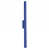 Ultramarine is out of stock