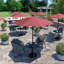 Parasol de marché 90 po Sunbrella-87941864-88663426