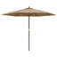 Aslyn Market Parasol-611379907-611379960