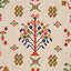 Fairview Cross Stitch Embroidery Fabric-1352386448