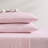 Tommy Bahama Printed Percale Cotton Sheet Set-1255661676-1248636046