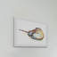 Rachel Byler - Single Picture Frame Painting-855964455