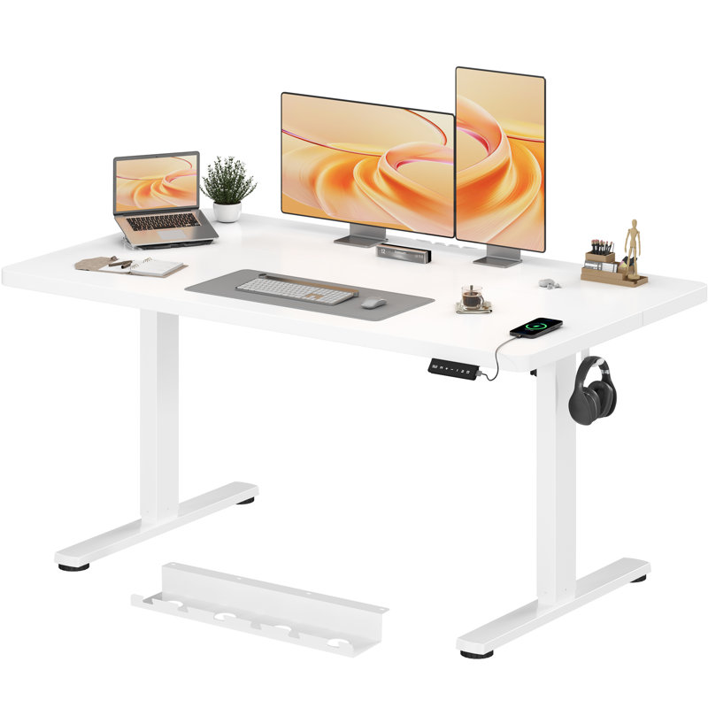 Standing Desk