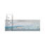 Tapis intérieur / extérieur en polypropylène tissé à la machine Keazia-287505332