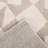 Aurand Tan Southwest Modern Area Rug-2067756127
