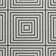 Kelli 100 Performance Geometric Indoor/Outdoor Area Rug