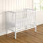 Sydney Cot Bed-21595657