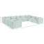 Canapé modulaire Carmean-1335048584-1335048588