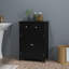 Armoire de salle de bain autoportante-88157087