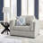 Grassmoor Oversized Chair-99217046