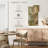 " Limestone Buddha " 3 - Pieces-605401094