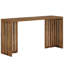 Table de bar Tribesigns-433715025