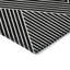Tapis Pentagia-286919132