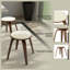 Tabouret de salle à manger Hoxha-2068534634