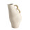 Handmade Ceramic Table Vase