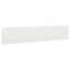 Vidaxl Lawn Edgings 30 Pcs 20X103 Cm Cold-Rolled Steel-118716735