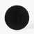 Black selected