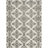 Kari Performance Floral Rug-1670602139