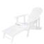 Chaise Adirondack, chaises d'extérieur pour l'extérieur-738987094