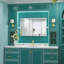 Miroir mural Shivark-1916109263
