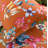 Tropical Cotton Sateen Floral Duvet Cover-20603494