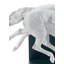 Figurine cheval de course