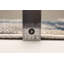 Tapis abstrait ivoire / bleu Jurgita-2142390923
