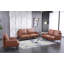 Sofa-1817164059-1748970486