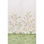 Citrus Blossom 2 Panel Set-2035222469
