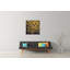 Gustav Klimt - Wrapped Canvas Painting-21211762
