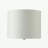Kimbrell Table Lamp-399723129