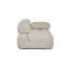 Allinson Upholstered Accent Chair