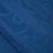 Mainis Jacquard Waterproof Thick Elegant Soft Solid Damask Branch Scroll Decorative Home Kitchen Table Cloth Liquid Repellent and Stain Resistant Tablecloth, Royal Blue Color Round 90 Inch-413238087-413238084