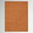 Wool Indoor Rug-805415388
