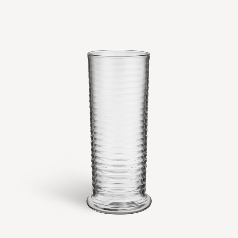 Viva Highball Glass