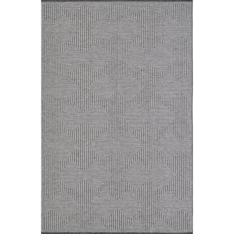 Tapis Esthen