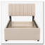 Lit tapissier Teddy-877434150