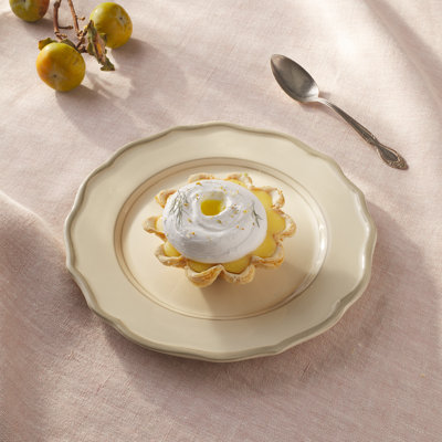 Sylvia Side Plate 9'' Set of 4
