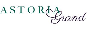 Astoria Grand Logo