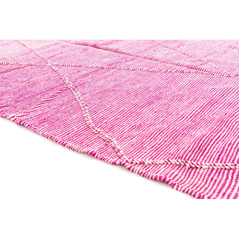 Odea Purple Rug