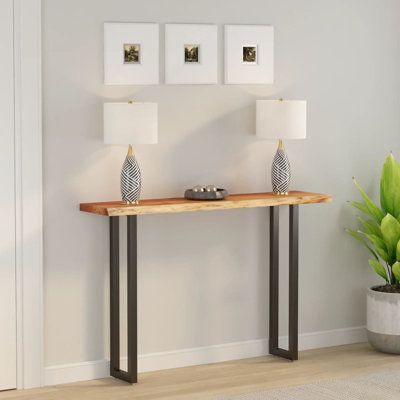 Rectangular Table Top Rectangular Solid Wood