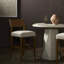 Ferris Stool-908007891-919167230-882888111